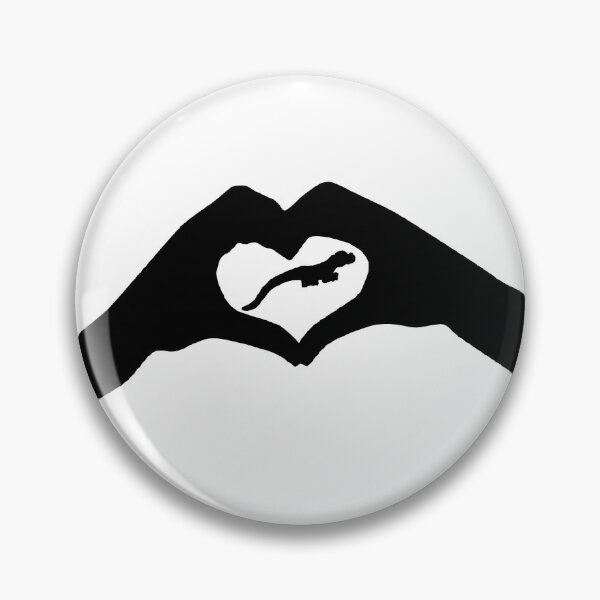 Item preview, Falkor Heart designed and sold by The Neverending Story.