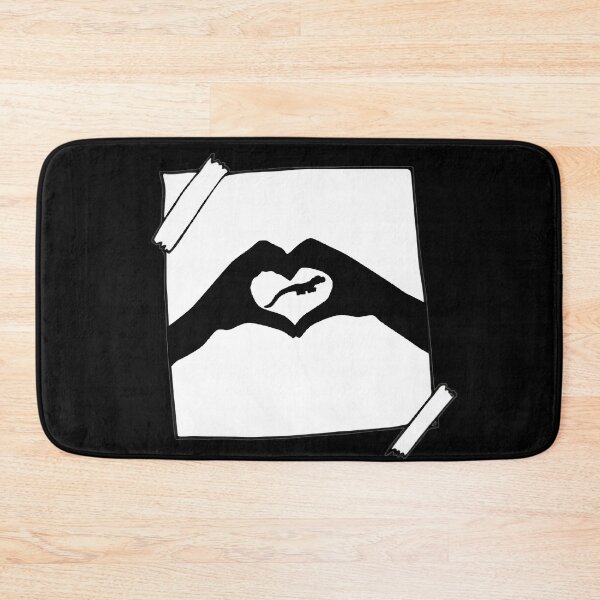 Item preview, Falkor Heart designed and sold by The Neverending Story.