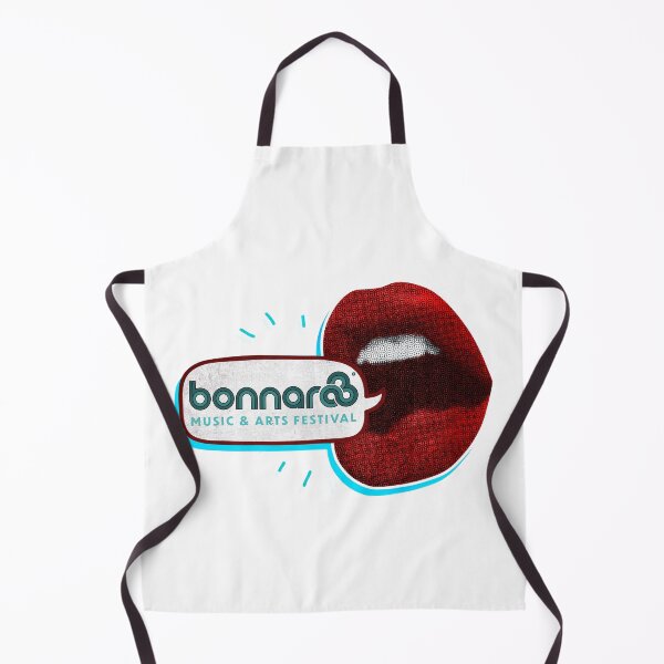 Item preview, bonnaroo lips designed and sold by dewdrop-designs.