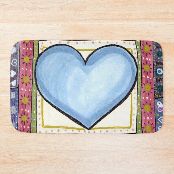 Item preview, Color is Life #3 designed and sold by Suzanne Kramer.