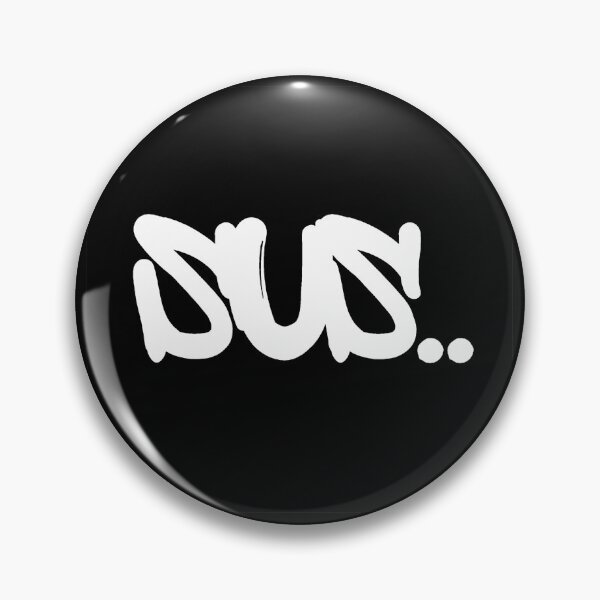 Item preview, Sus designed and sold by Trend Zap.