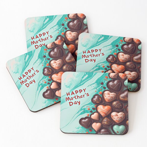 Item preview, Mother's Day1 designed and sold by 3 CITIES.