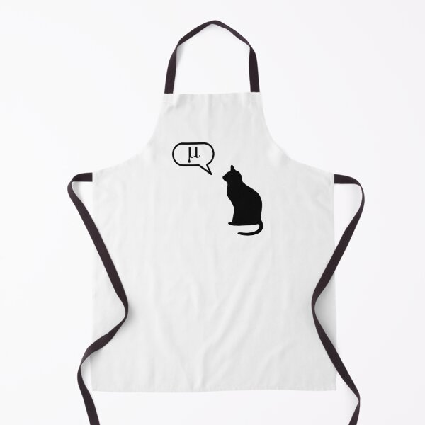 Item preview, Science Cat designed and sold by jadedscientist.