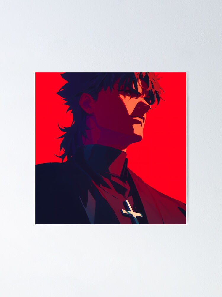 kotominnページ hololive STAGE World Tour '24 -Soar!- AZKi T-Shirt – OMOCAT