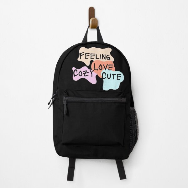 Item preview, words designed and sold by Chiknook.