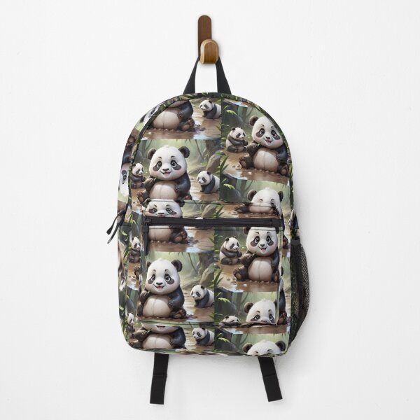 Item preview, its play time designed and sold by PTB-SHOP.