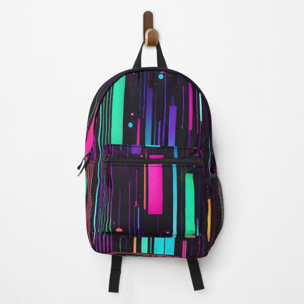 Item preview, Neon Dreams designed and sold by BoyFriendAI.