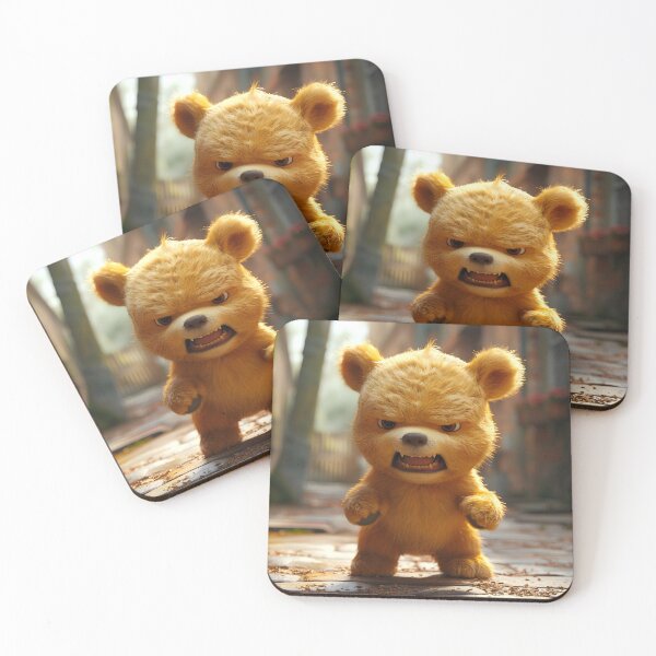 Item preview, Little-Pink Preventer - small action figure designed and sold by Pink-Preventer.