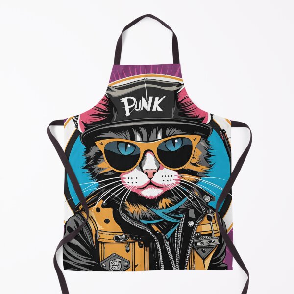 Artikelvorschau, Rad Kitty entworfen und verkauft von Hugmungus.