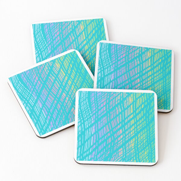 Item preview, Cuts of Colour designed and sold by Amidesigns24.