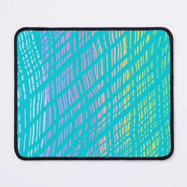 Item preview, Cuts of Colour designed and sold by Amidesigns24.