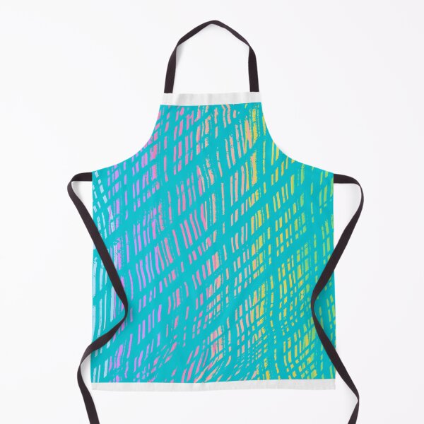 Item preview, Cuts of Colour designed and sold by Amidesigns24.
