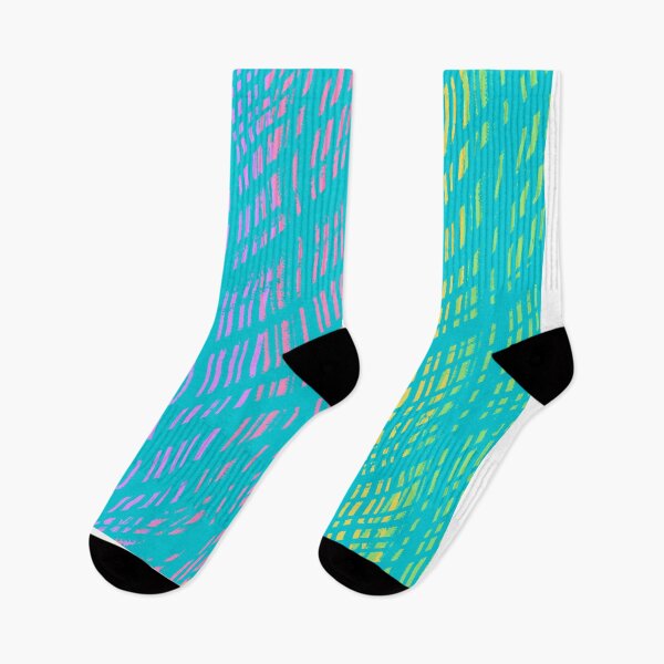 Item preview, Cuts of Colour designed and sold by Amidesigns24.