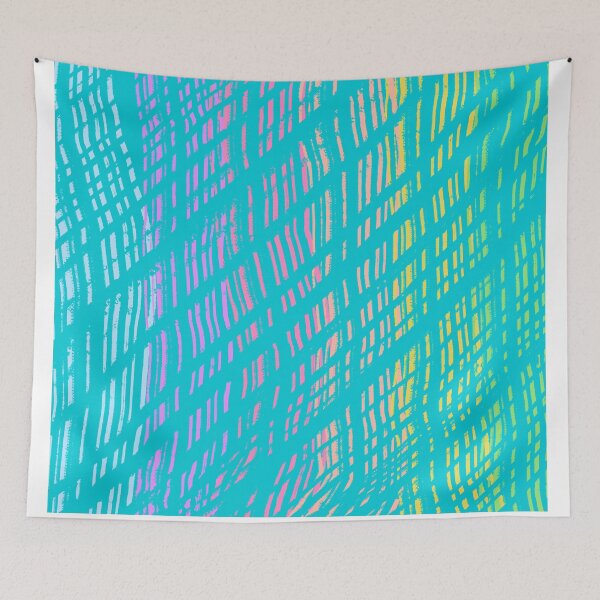 Item preview, Cuts of Colour designed and sold by Amidesigns24.