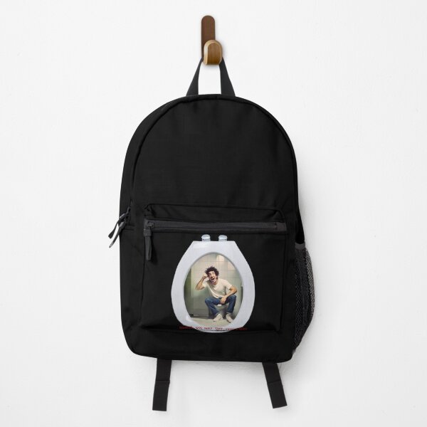 Item preview, Shit, or get of the Pot! designed and sold by FatCatStudios.