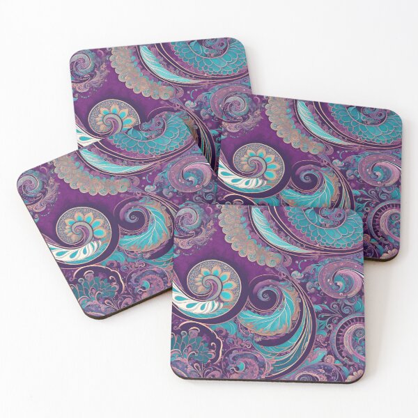 Item preview, The Swirling Abyss designed and sold by BoyFriendAI.