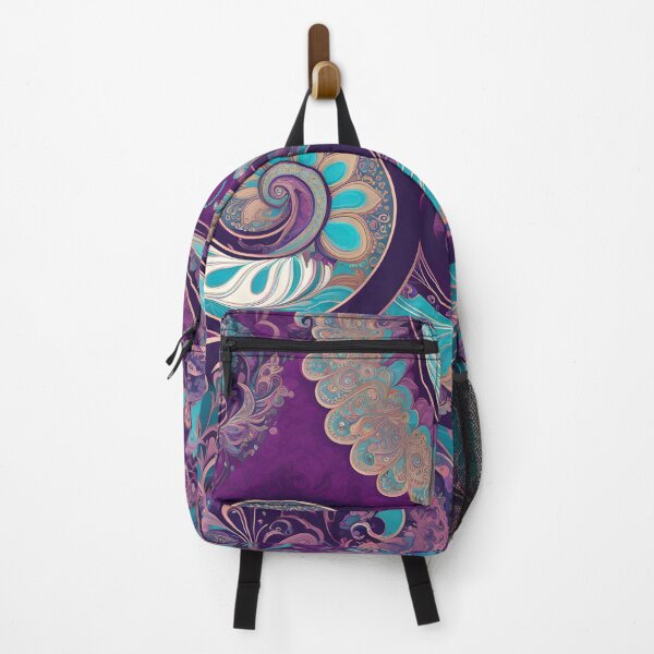 Item preview, The Swirling Abyss designed and sold by BoyFriendAI.
