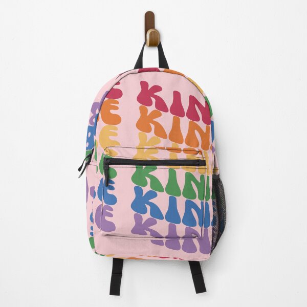 Item preview, Be Kind Rainbow designed and sold by EunsooLee.