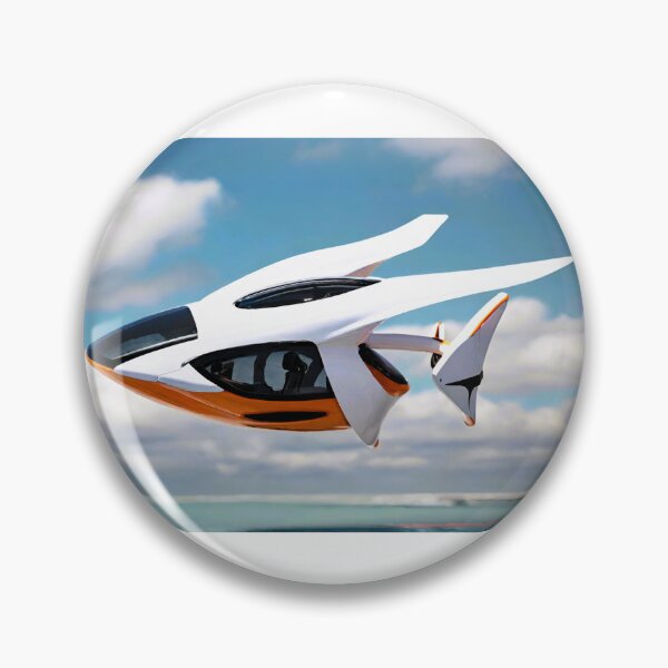Item preview, light aircraft with turboprop designed and sold by janjacbu.