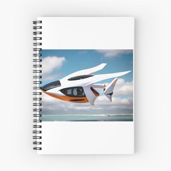 Item preview, light aircraft with turboprop designed and sold by janjacbu.