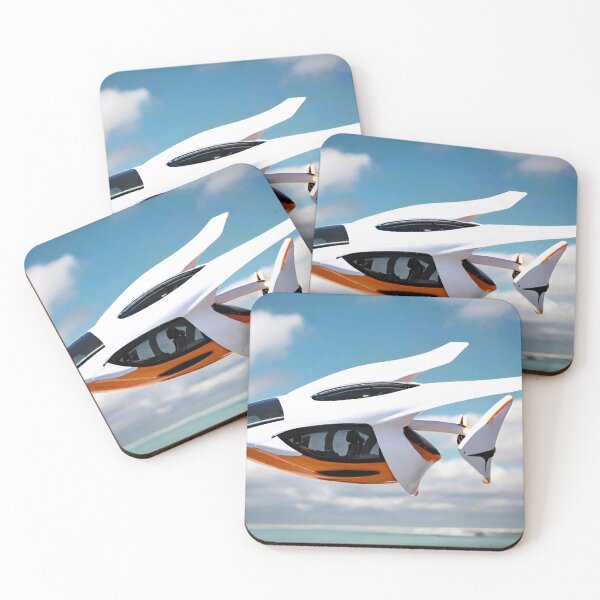 Item preview, light aircraft with turboprop designed and sold by janjacbu.