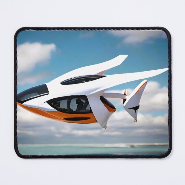 Item preview, light aircraft with turboprop designed and sold by janjacbu.
