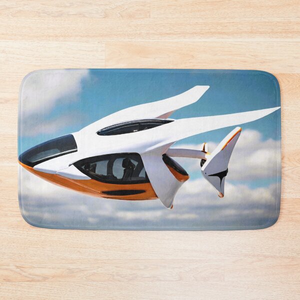 Item preview, light aircraft with turboprop designed and sold by janjacbu.