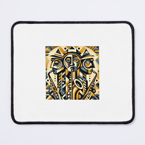 Item preview, Jazzy Sax designed and sold by EnaDesigner1.