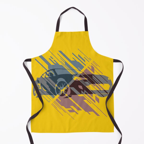 Item preview, Dark Elegance designed and sold by Stipper Store.