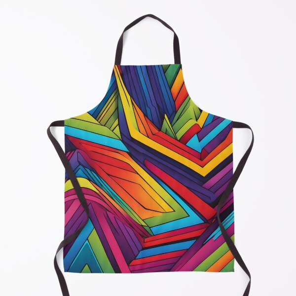 Item preview, Colors in Motion designed and sold by BoyFriendAI.