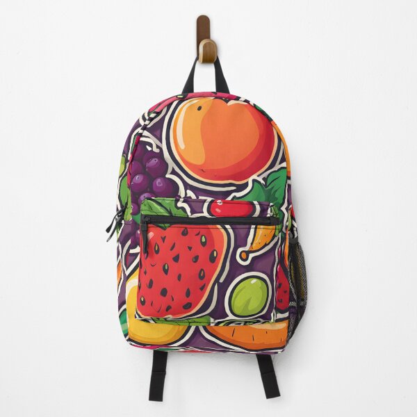 Item preview, A Symphony of Flavors designed and sold by BoyFriendAI.