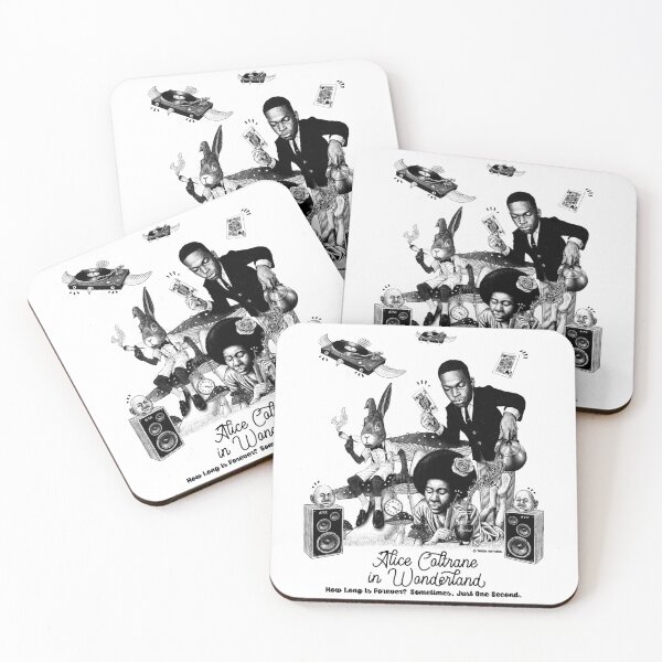 Item preview, WONDERLAND designed and sold by Tokio Aoyama.