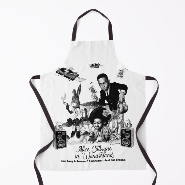 Item preview, WONDERLAND designed and sold by Tokio Aoyama.