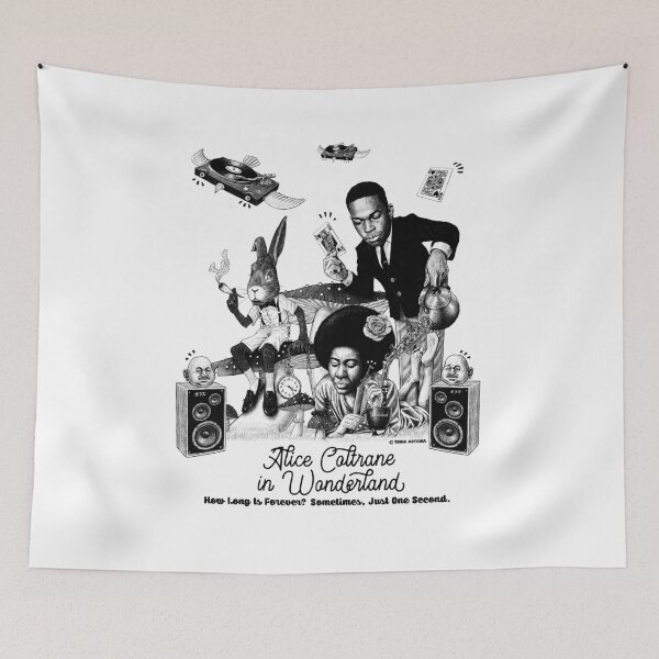Item preview, WONDERLAND designed and sold by Tokio Aoyama.