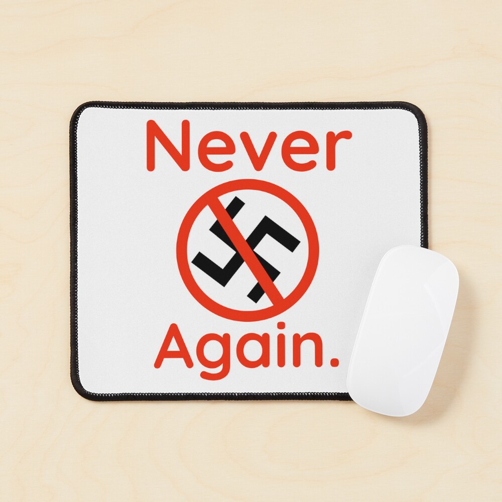 Item preview, Mouse Pad designed and sold by RACHELDF.
