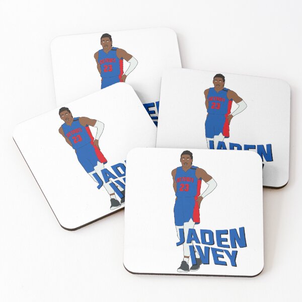 Item preview, J Ivey Nameplate designed and sold by WhelmdStudios .