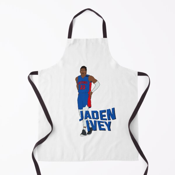 Item preview, J Ivey Nameplate designed and sold by WhelmdStudios .