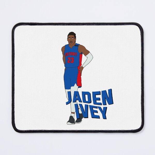 Item preview, J Ivey Nameplate designed and sold by WhelmdStudios .