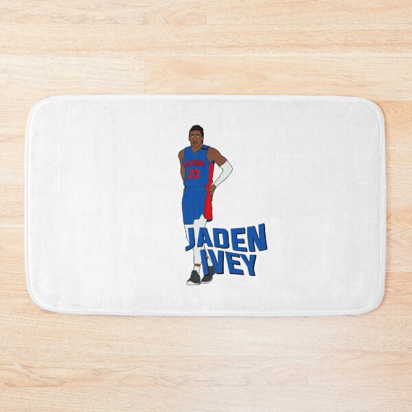 Item preview, J Ivey Nameplate designed and sold by WhelmdStudios .