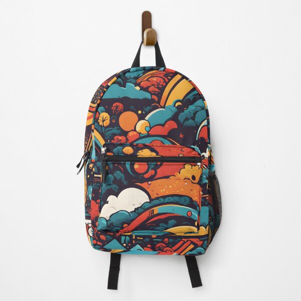 Item preview, Where Dreams Touch Reality designed and sold by BoyFriendAI.