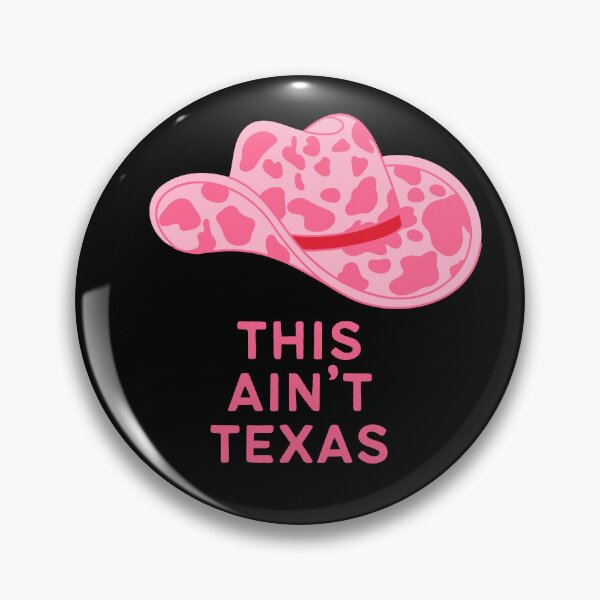 Item preview, TEXAS HOLD EM designed and sold by baldbird.