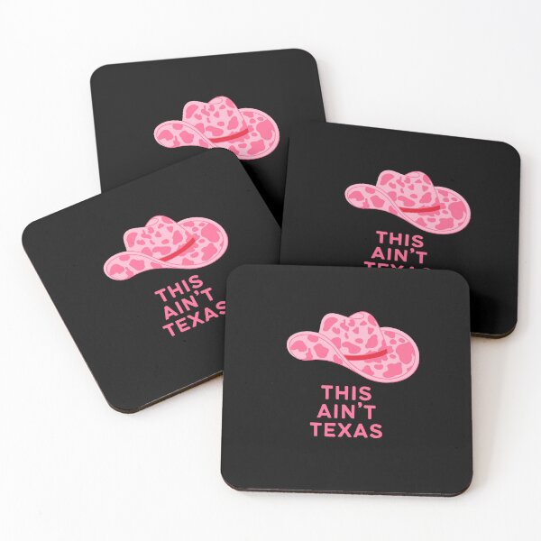 Item preview, TEXAS HOLD EM designed and sold by baldbird.
