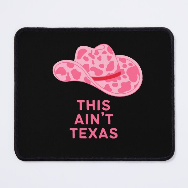 Item preview, TEXAS HOLD EM designed and sold by baldbird.
