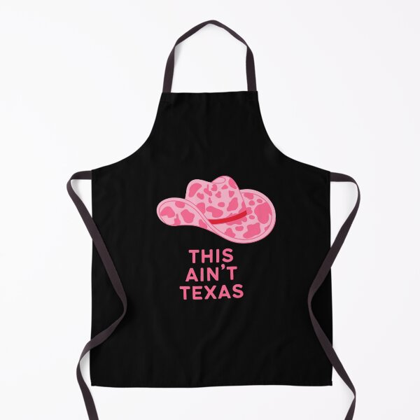 Item preview, TEXAS HOLD EM designed and sold by baldbird.