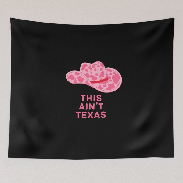 Item preview, TEXAS HOLD EM designed and sold by baldbird.
