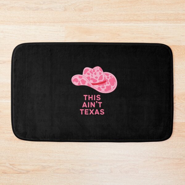 Item preview, TEXAS HOLD EM designed and sold by baldbird.