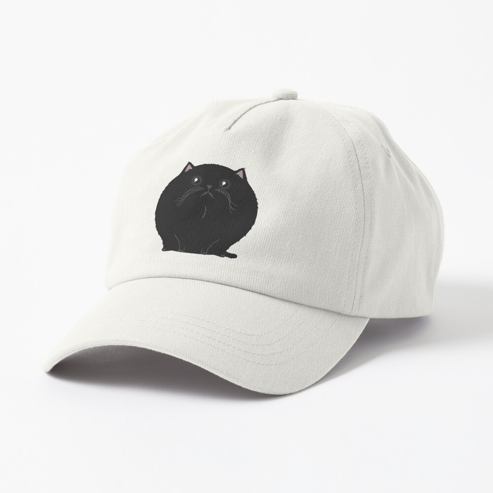 Item preview, Dad Hat designed and sold by meldra.