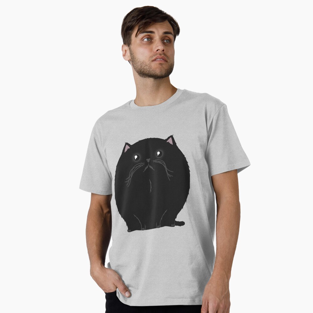 Item preview, Premium T-Shirt designed and sold by meldra.