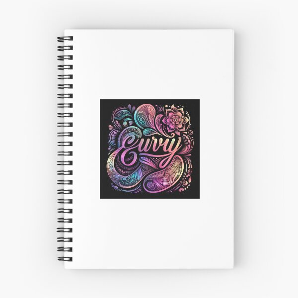 Aperçu de l'œuvre  Courbée créée et vendue par EnaDesigner1.