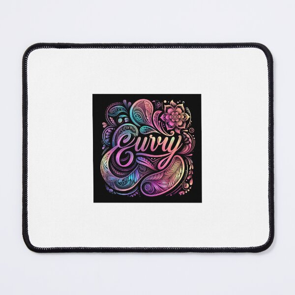 Item preview,  Curvy  designed and sold by EnaDesigner1.